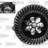 VALEO 715074 - KALORIFER MOTORU MINI COOPER R56 R57 R59 R60 R55 R58 R61 KLIMA OTOMATIGINE SAHIP ARACLAR