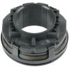 VALEO 804022 - DEBRIYAJ RULMANI TRANSIT T12 T15 2,0 / 2,5D / 2,5TD 85>00 V184 2,4TDCI 75PS / 90PS / 115PS / 120PS /