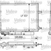 KLIMA RADYATORU C219 04>10 W211 02>08 S211 03>09