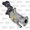 VALEO 818791 - EGR VALFI M9R 2.0 DCI  MEGANE II SCENIC II TRAFIC II