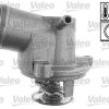 VALEO 820184 - TERMOSTAT 87 °C (M111, KLIMALI) W202 93>00 C208 97>00 W124 93>95 W210 97>02 W163 98>05