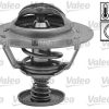 VALEO 820513 - TERMOSTAT NISSAN NAVARA 2006-> L200 2.5 2005-2015 MITSUBISHI PAJERO 2000-2007