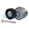 DAYCO APV1156 - ALTERNATOR GERGI RULMANI FIAT BRAVO II DOBLO PRATICO LINEA GRANDE PUNTO FREEMONT SEDICI STILO 1.6 2.0 1.9 MJET 10> ALFA ROMEO 159 BRERA GIULIETTA MITO SPIDER 1.9 2.0 1.6 JTDM 06> LANCIA DELTA III MUSA 1.6 1.9 2.0 MJET 08>14 OPEL ASTRA H SIGNUM VECTRA C ZAFIRA B 1.9 CDTI 05>10 COMBO 1.6 2.0 CDTI 12>