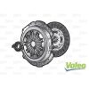 VALEO 821097 - DEBRIYAJ SETI HYUNDAI ACCENT EXCEL 1.3 95-05 GETZ 1.3 02->  (RULMAN PRB04)