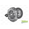 VALEO 826892 - DEBRIYAJ SETI ACCENT DIZEL ADMIRA 1,5 CRDI 3 SILINDIR HD 105