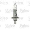 VALEO 032003 - HALOGEN AMPUL 12V H1