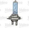 VALEO 032521 - HALOGEN AMPUL 12V H7 MAVI