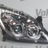 VALEO 043016 - FAR SOL ELEKTRIKLI (H1+H7) VECTRA C 09 / 05>