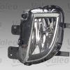 VALEO 044074 - SIS LAMBASI SAG GOLF VI GTI (H8) 05>09