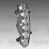 VALEO 044209 - ON TAMPON LED FARI (SOL) / (6 LEDLI) DS3 2010>