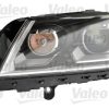 VALEO 044506 - FAR SAG SINYALLI MOTORLU XENON PASSAT 10>