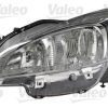 VALEO 044528 - FAR SAG P508 2010>