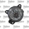 VALEO 045088 - SIS LAMBASI SOL FABIA 05>14 ROOMSTER 06>10 POLO 05>08 CRAFTER 06>16 T5 03>10