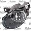 VALEO 045097 - SIS LAMBASI SAG ALHAMBRA CADDY III 10> GOLF VI 08> JETTA IV TIGUAN TOURAN 11>