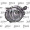 VALEO 045098 - SIS LAMBASI SOL JETTA 06>11 AMAROK 10>12 GOLF V 06>09 SCIROCCO 09>11 MII 12> 12> CITIGO 12>