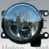 VALEO 088899 - SIS FARI SOL SAG FREELANDER 2 (L359) DISCOVERY 4 (L319) RANGE ROVER SPORT I (L320)