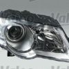 VALEO 088977 - FAR SOL PASSAT 05>09