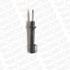 MONROE 11083 - ON AMORTISOR R9 R11