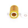 BOSCH F026407173 - YAG FILTRESI BMW N13 F20 F30