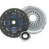 SACHS 3000 950 006 - DEBRIYAJ SETI FORESTER D 2,0 2008 2013 IMPREZA D 2,0 2009> LEGACY D 2,0 2009 2014 OUTBACK D 2,0 2009