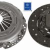 SACHS 3000 970 100 - DEBRIYAJ SETI (BILYASIZ) YENI CONNECT CHC 1.6 /1.5 TDCI  15>  5 VITES