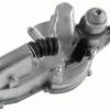 SACHS 3981 000 089 - VITES AKSIYON KONTAKTORU 207-C2-C3 1.4 1.4 16V 1.6 1.4 HDI 03=>