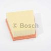 BOSCH 0986TF0041 - HAVA FILTRESI MEGANE II SCENIC II 1.5DCI / 1.6 16V