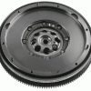 SACHS 2294 000 519 - VOLAN (DMF) SPRINTER 00>06 VITO 638 99>03