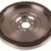 SACHS 3021 600 290 - VOLANT 1,6 / 1,9TDI CADDY 04>15 GOLF 03>14 JETTA 06>18