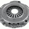 SACHS 3082 164 031 - DEBRIYAJ BASKISI 190 W201 85>93 W124 85>93 S124 85>93