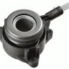 SACHS 3182 654 170 - HIDROLIK DEBRIYAJ RULMANI TRANSIT V347 2,4TDCI 100PS / 115PS / 140PS 3,2TDCI 200PS 06 /> RANGER 2,2T