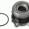 SACHS 3182 654 205 - DEBRIYAJ RULMANI HIDROLIK X20XEV VECTRA B ASTRA G