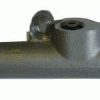 SACHS 6284 600 105 - DEBRIYAJ UST MERKEZI BMW E36 91>95