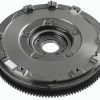 SACHS 6366 000 003 - VOLAN DMF MINI COOPER S N14 B16 R55 R56 R57 06>10