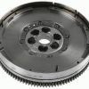 SACHS 2294 001 000 - VOLAN KOMPLE M32 6 ILERI INSIGNIA A A20DT
