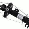 SACHS 315 125 - ON AMORTISOR SOL NEMO BIPPER 1,4 / 1,4HDI / 1,3HDI LINEA GRANDE PUNTO FIORINO 1,4 / 1,3JTD 02 / 08>