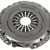 SACHS 3082 002 321 - DEBRIYAJ BALATASI CORSA E B16LES