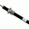 SACHS 317 348 - AMORTISOR ON (GAZLI, SPOR TIP KOD: 486) E-CLASS W211 02>08 S211 03>09