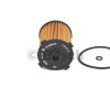 BOSCH F026407152 - YAG FILTRESI VOLVO S60 II-S80 II-V40 II-V60-V70-XC60-XC70-XC90 S90