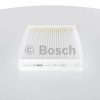 BOSCH 1987435010 - POLEN FILTRESI DOKKER LODGY ZOE 1.2 / 1.5 / 1.6