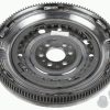 SACHS 2295 601 003 - VOLANT OTOMATIK TSI PASSAT IBIZA 09>11 SCIROCCO 09>14 GOLF VI VII 07>14 TOURAN 09>10 JETTA 06>11