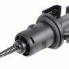 SACHS 6284 605 003 - DEBRIYAJ UST MERKEZI PASSAT 1,9 / 2,0TDI 1,4 / 1,8TSI 1,6 / 2,0FSI 06>07