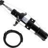 SACHS 314 125 - ON AMORTISOR (SAG/SOL) VOLVO XC90 11>