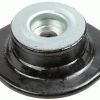 SACHS 802 045 - AMORTISOR UST TAKOZU RULMANLI RULMANI CADDY GOLF I JETTA SCIROCCO