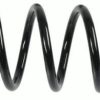 SACHS 996 622 - HELEZON YAYI ARKA GOLF V JETTA 06> SCIROCCO 09> LEON 11>13 OCTAVIA 04>13