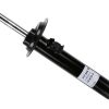 SACHS 317 548 - AMORTISOR ON SAG BMW E46 320>330 97>