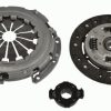 SACHS 3000 951 547 - DEBRIYAJ SETI MINI (R50, R53): Cooper