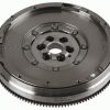 SACHS 2294 002 157 - VOLAN KOMPLE 308 II-3008 II-5008 II-C4 II-C4 PICASSO II-DS3-DS4 1.2 THP