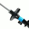 SACHS 230 295 - ON AMORTISOR SAG CARISMA 1,8 / 1,8GDI 05 / 95 02 / 99 VOLVO S40