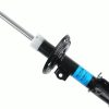 SACHS 290 385 - AMORTISOR ON SAG OPEL CORSA C , COMBO C , MERIVA A, TIGRA B